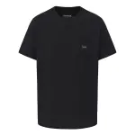 Polo Varon Hurley Basic Pocket (HZ261T51004-001)