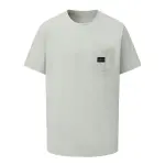 Polo Varon Hurley Basic Pocket (HZ261T51004-311)