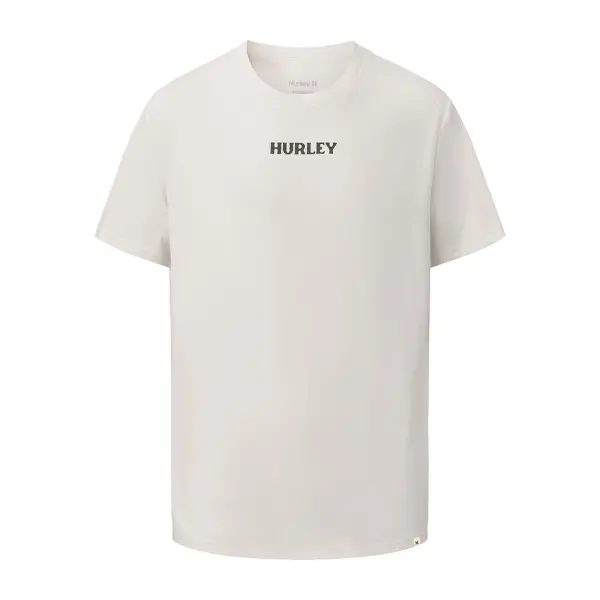 Polo Varon Hurley Tropical Paradise (HZ261T51023-280)