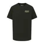 Polo Varon Hurley Supply Co Monster (HZ261T51035-303)