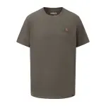 Polo Varon Hurley Supply Co GET OUT (HZ261T51036-316)