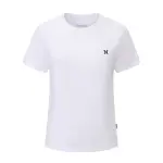 Polo Dama Hurley Logo Mini (HZ261T60012-100)