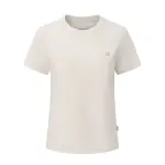 Polo Dama Hurley Logo Mini (HZ261T60012-280)