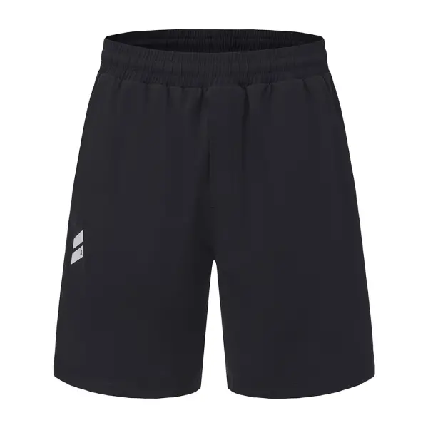 Short Varon Hurley trainline 17″ (HZ262B51140-001)