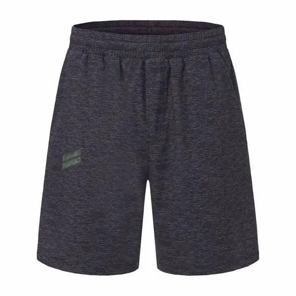 Short Varon Hurley trainline 17″ (HZ262B51140-008)