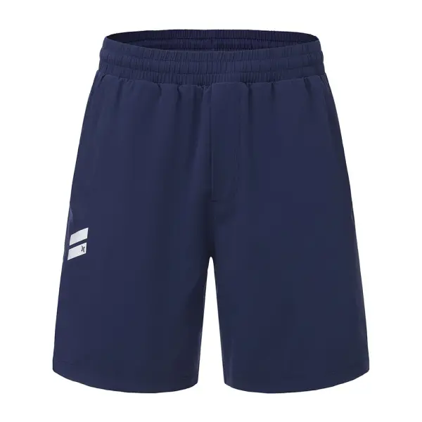 Short Varon Hurley trainline 17″ (HZ262B51140-432)