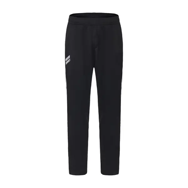 Pantalon Jogger Varon Hurley TrainLite (HZ262B51145-001)