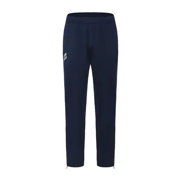 Pantalon Jogger Varon Hurley TrainLite (HZ262B51145-432)