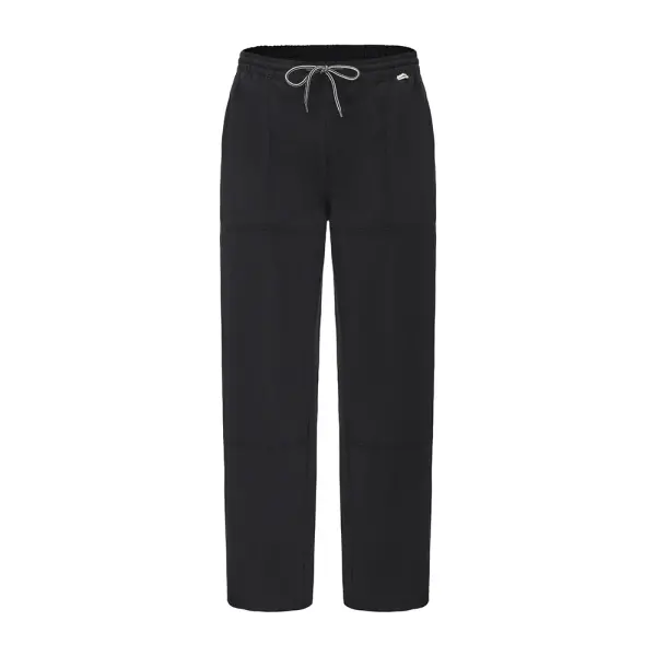 Pantalon Varon Hurley California straight cord (HZ262B51207-402)