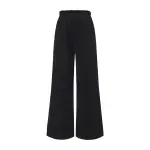 Pantalon Dama Hurley Icon Baggy Jogger (HZ262B60091-001)