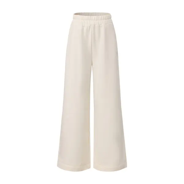 Pantalon Dama Hurley Icon Baggy Jogger (HZ262B60091-280)