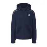 Casaca Varon Hurley Trainlite (HZ262P51142-432)