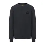 Polera Varon Hurley Aloha dust (HZ262P51202-402)