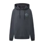 Hoodie Varon Hurley PACIFIC COAST (HZ262P51251-312)