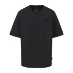 Polo Varon Hurley Basic Utility (HZ262T51121-402)