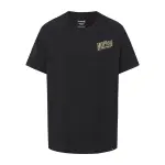 Polo Varon Hurley Graphics WONR LEGACY (HZ262T51131-402)