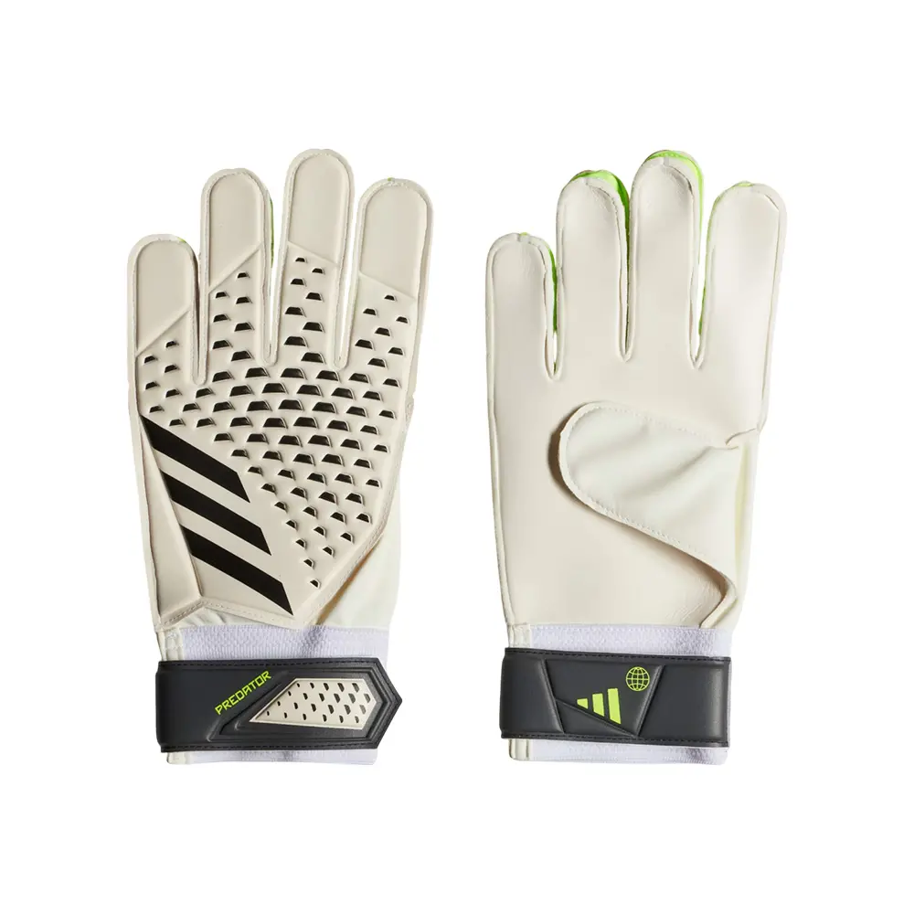 Guante de Arquero Adidas Predator Gl Ia0874 Producto en Trainer Sport Tcq - IA0874