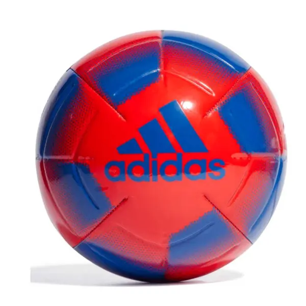 Pelota de futbol Adidas EPP CLB (IA0966) (( CMMT ))