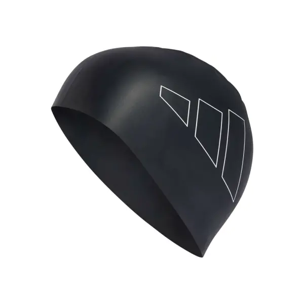 Gorra De Natacion Adidas (IA8305)