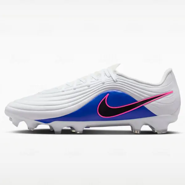 Nike Chimpun Tiempo Maestro Academy FG/MG Attack Pack (IB1600-146)