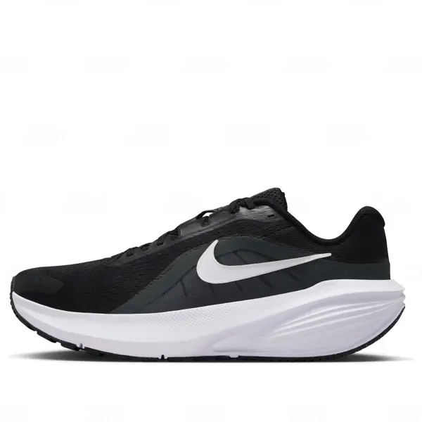 Nike Varon Downshifter 14 ‘Black Anthracite Wolf Grey’ (IB1895-002)