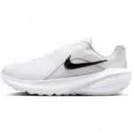 Nike Dama Downshifter 14 White Platinum Tint (IB1899-101) PROMO DIA DEL PADRE JUNIO