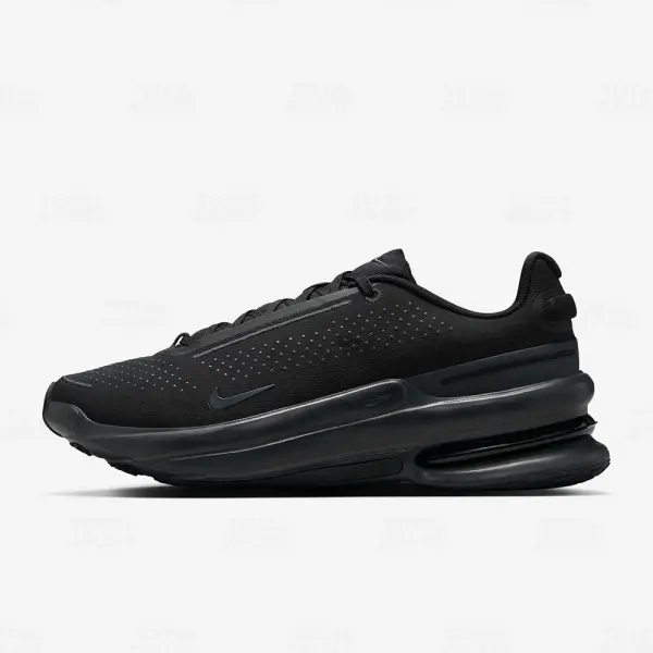 Nike Varon Air Zoom Upturn SC Black Anthracite (IB2746-002)