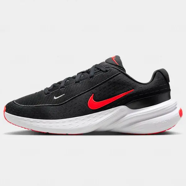 Nike Varon Uplift Sc (IB2765-006) PROMO DIA DEL PADRE JUNIO