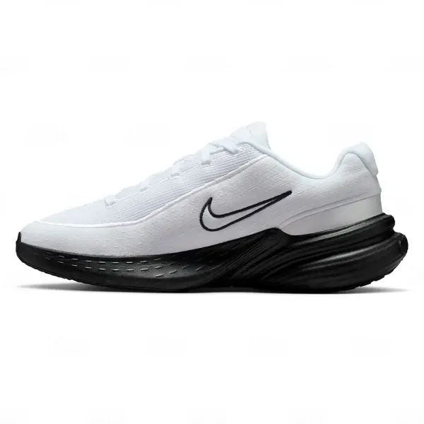 Nike Varon Uplift SC (IB2765-103)