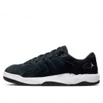 Jordan Varon Session Black White (IB3731-004)