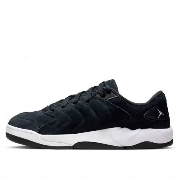Jordan Varon Session Black White (IB3731-004)