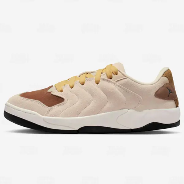 Jordan Varon Session Brown Kelp (IB3731-203)