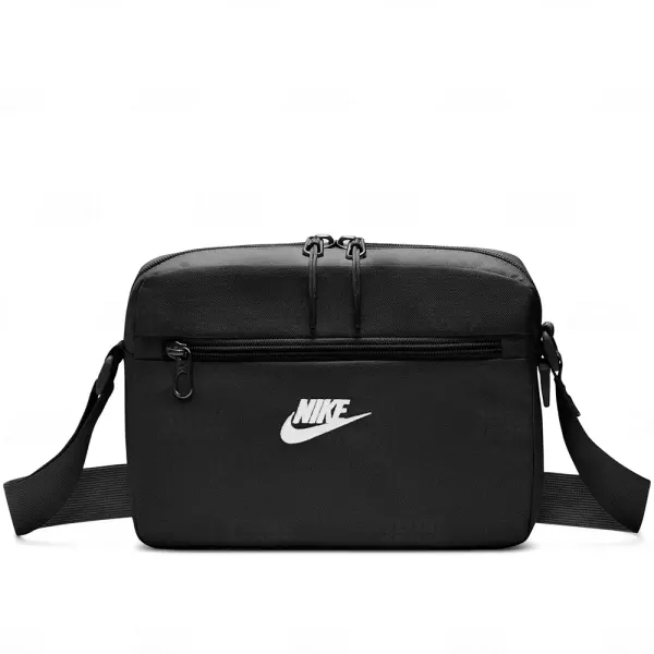 Morral Nike Heritage bandolera 2.0 (4 L) (IB4378-010)