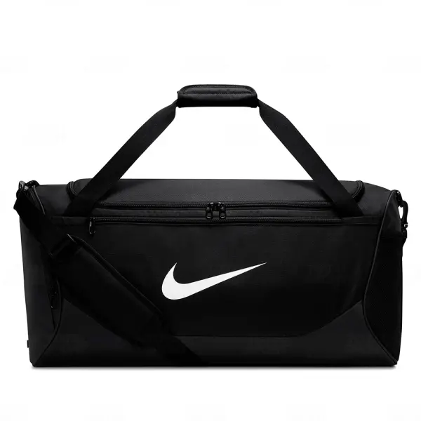 Maletin Nike Brasilia Training Duffel Bag 60L (IB4392-010)