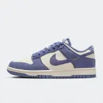 Nike Dama Dunk Low World Indigo Mini Swoosh (IB4417-103)