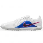 Nike TF Tiempo Maestro Club Low ‘White Racer Blue’ (Pasto Sintetico) (IB4484-146)
