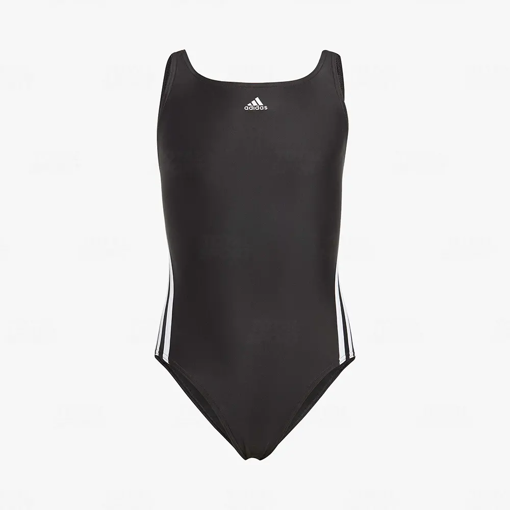 Traje de Baño Dama Adidas (IB6009) (( CMMT ))
