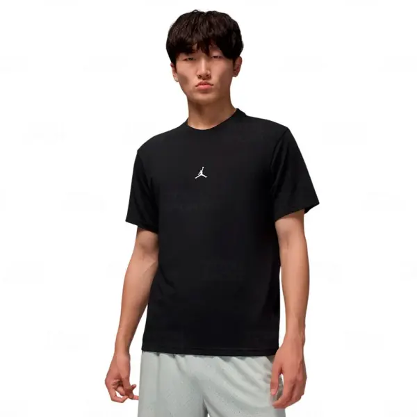 Polo Varon Jordan Dri-FIT Jumpman (IB6757-010)