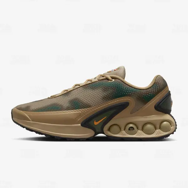Nike Varon Air Max Dn NRG Camo (IB7025-200)