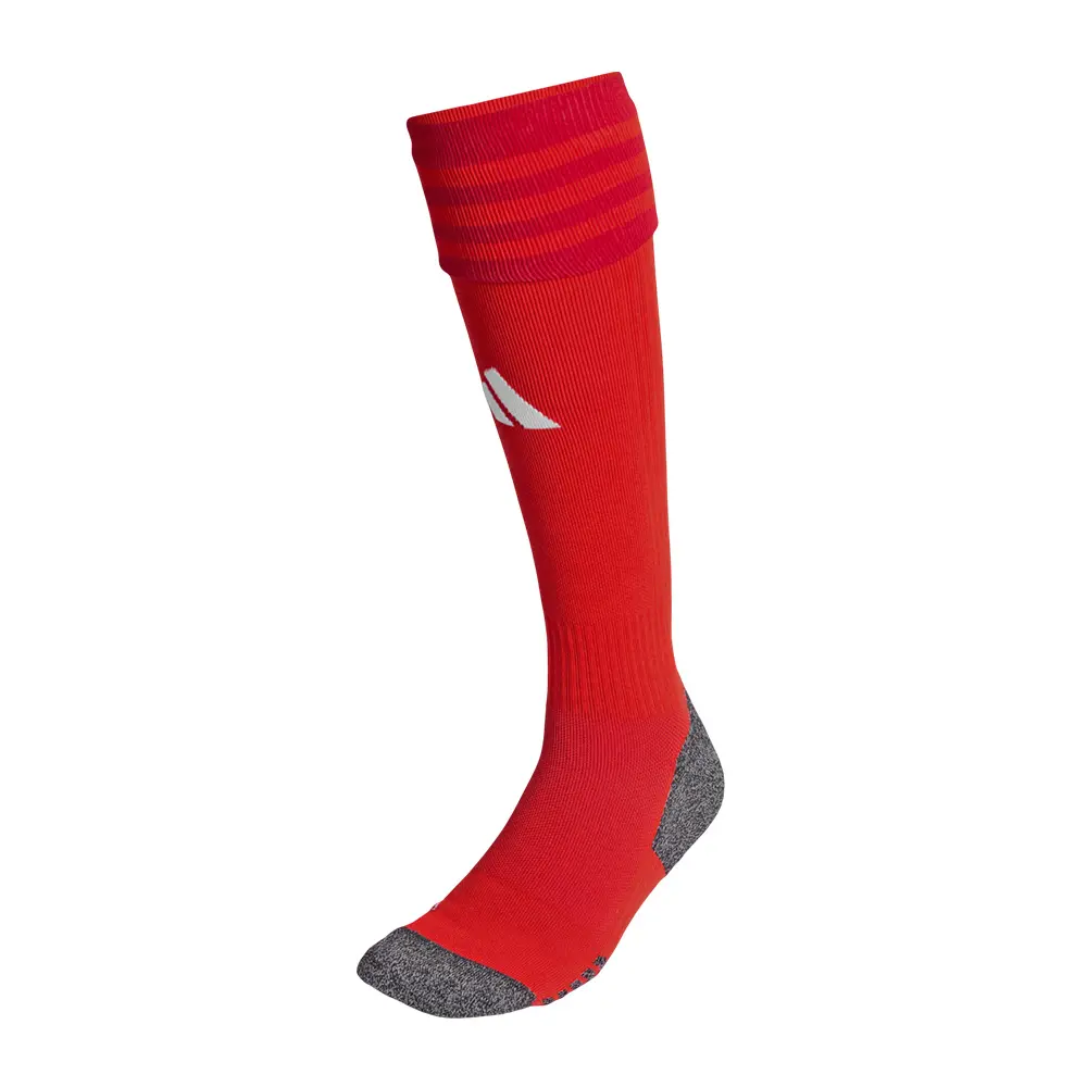Medias Adidas Alterna Peru 2023 Extra Larga 1 Par Ib7763 Producto en Trainer Sport Tcq - IB7763