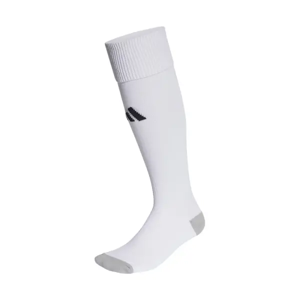 Medias Largas Adidas Milano 23 (IB7813)