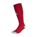 Medias Adidas Medias Milano 23 1 Par Ib7817 Producto en Trainer Sport Tcq - IB7817
