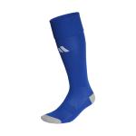Medias Adidas Milano 23 Football Ib7818 Producto en Trainer Sport Tcq - IB7818