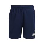 Shorts Adidas Train Essentials Logo Ib8124 Producto en Trainer Sport Tcq - IB8124