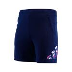 Short Adidas Train Essentials Seasonal Ib8173 Producto en Trainer Sport Tcq - IB8173