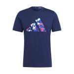 Polo Varon Adidas Essentials Seasonal Ib8258 Producto en Trainer Sport Tcq - IB8258