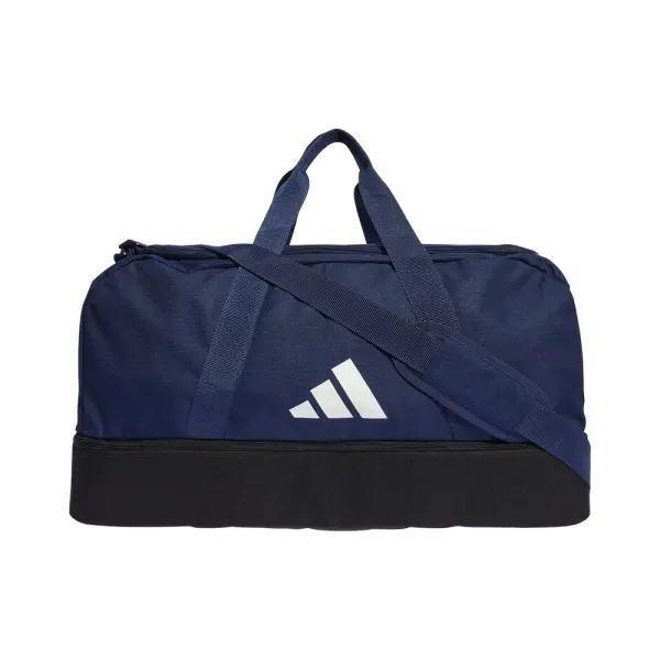 Maletin Adidas Mediana Tiro League Ib8650 Producto en Trainer Sport Tcq - IB8650
