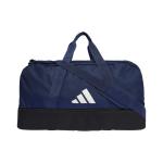 Maletin Adidas Mediana Tiro League Ib8650 Producto en Trainer Sport Tcq - IB8650