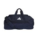 Maletin Adidas Mediana Tiro League Ib8657 Producto en Trainer Sport Tcq - IB8657