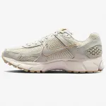 Nike Dama Zoom Vomero 5 Light Bone Phantom (IB8929-003)